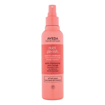 Aveda Nutri Plenish™ Leave-in Conditioner 200ml