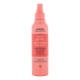 Aveda Nutri Plenish™ Leave-in Conditioner 200ml