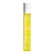 Leonor Greyl Régénérescence Naturelle Essential Oils for Scalp Stimulation 20ml