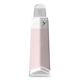 DERMAFLASH® DERMAPORE Ultrasonic Pore Extractor Serum Infuser Icy Pink - USB Plug