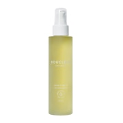 Revive 5 Hair Oil