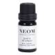 Neom Real Luxury Essential Oil Blend 10ml