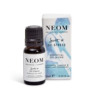 Neom Real Luxury Essential Oil Blend 10ml