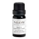 Neom Feel Refreshed Essential Oil Blend 10ml
