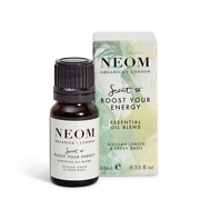 Neom Feel Refreshed Essential Oil Blend 10ml