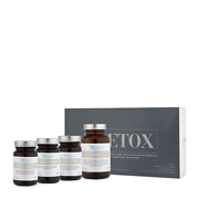 The Organic Pharmacy 10 Day Detox Kit