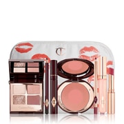 Charlotte Tilbury The Supermodel Look Set