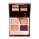 Charlotte Tilbury Luxury Palette The Queen of Glow 5.2g