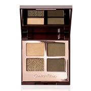 Charlotte Tilbury Luxury Palette Rebel  5.2g