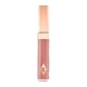 Charlotte Tilbury Lip Lustre Pillow Talk 3.5ml