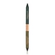 Charlotte Tilbury Eye Colour Magic Liner Duo Green Lights 1g