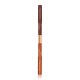 Charlotte Tilbury Eye Colour Magic Liner Duo Copper Charge 1g