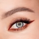 Charlotte Tilbury Eye Colour Magic Liner Duo Copper Charge 1g
