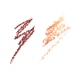 Charlotte Tilbury Eye Colour Magic Liner Duo Copper Charge 1g
