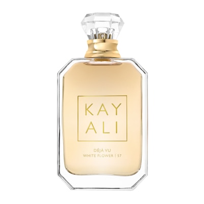 Kayali Deja Vu White Flower |57 50ml