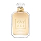 Kayali Deja Vu White Flower |57 50ml