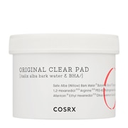 COSRX One Step Original Clear Pad 70 Pads