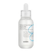 COSRX Hydrium Triple Hyaluronic Moisture Ampoule 40ml