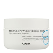 COSRX Hydrium Moisture Power Enriched Cream 50ml