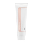 COSRX Balancium Comfort Ceramide Cream 80ml