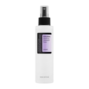 COSRX AHA/BHA Clarifying Treatment Toner 150ml