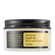 COSRX Advanced Snail 92 All In One Cream 100ml