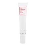 COSRX AC Collection Ultimate Spot Cream 30g