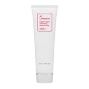 COSRX AC Collection Lightweight Soothing Moisturizer 80ml