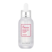 AC Collection Blemish Spot Clearing Serum