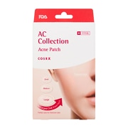 COSRX AC Collection Acne Patch 26 Patches