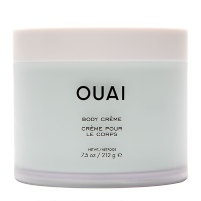 OUAI Body Creme 212g