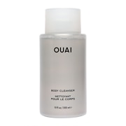 OUAI Body Cleanser 300ml