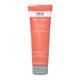 Ren Clean Skincare Perfect Canvas Clean Jelly Oil Cleanser 100ml
