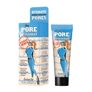 Benefit The Porefessional Hydrate Face Primer Mini 7.5ml