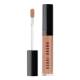 BOBBI BROWN Crushed Oil-Infused Gloss 6ml