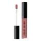 BOBBI BROWN Crushed Oil-Infused Gloss 6ml