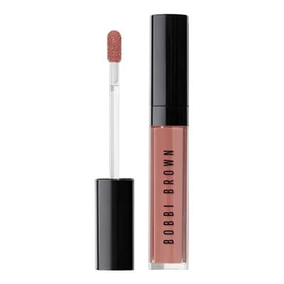 BOBBI BROWN Crushed Oil-Infused Gloss 6ml