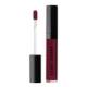 BOBBI BROWN Crushed Oil-Infused Gloss 6ml