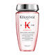 Kérastase Genesis Bain Hydra-Fortifiant Shampoo 250ml