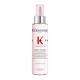 Kérastase Genesis Defense Thermique Heat Protector 150ml