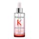 Kérastase Genesis Anti Hair-Fall Fortifying Serum 90ml