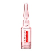 Kérastase Genesis Ampoules Cure Fortifiantes Anti-Chute 10 x 6ml