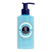 L'Occitane Ultra Rich Shower Cream 250ml