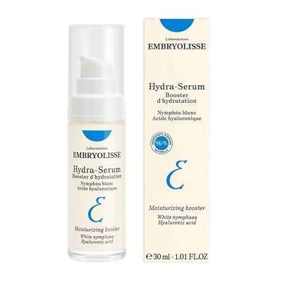 Embryolisse Hydra-Serum 30ml