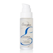 Embryolisse Hydra-Serum 30ml