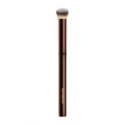 Hourglass Vanish™ Seamless Finish Concealer Brush