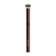 HOURGLASS Vanish™ Seamless Finish Concealer Brush