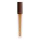 HOURGLASS Vanish™ Airbrush Concealer 6ml