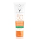 Vichy Capital Soleil Mattifying 3-in-1 SPF50+ 50ml