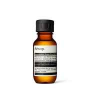 Aesop Resurrection Rinse-Free Hand Wash 50ml